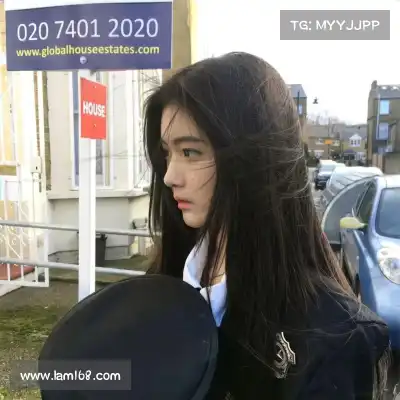 咎琳俏
